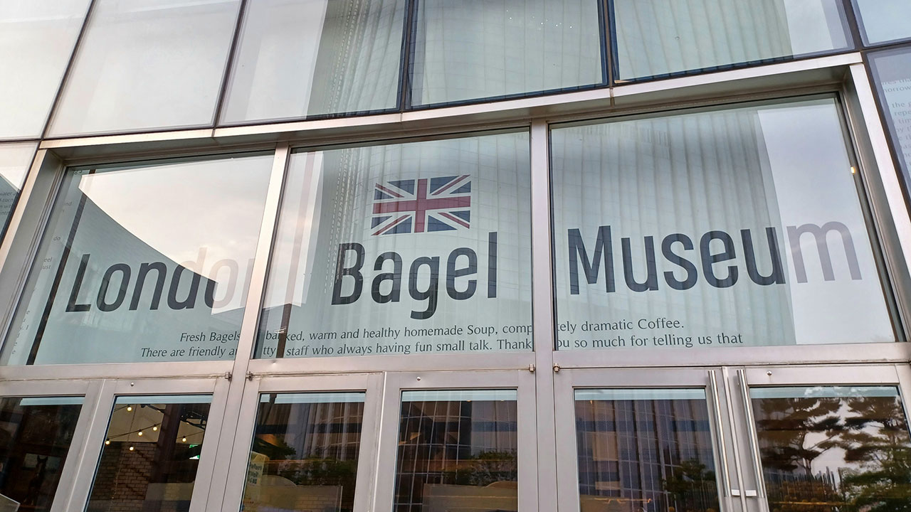 '과로사 의혹' 런베뮤 근로감독, 지점·계열사 전체로 확대‥"법 위반 정황 확인"