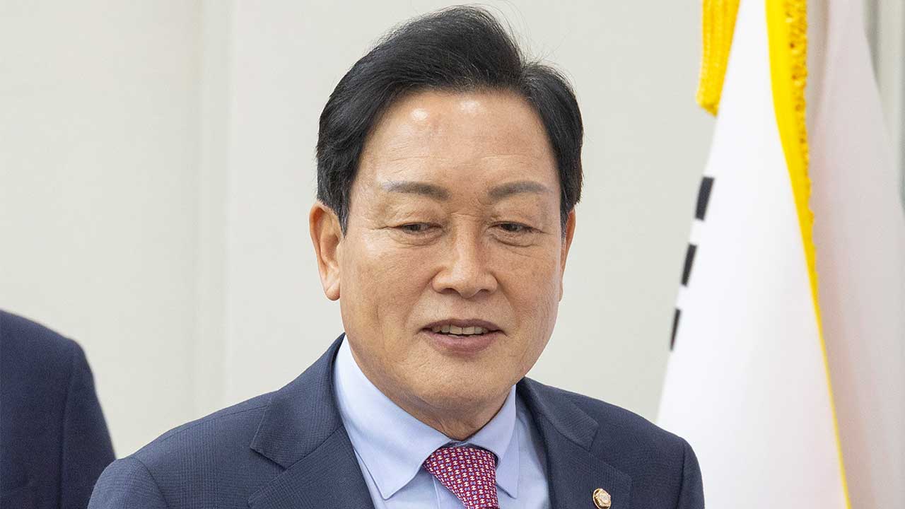 '김건희 국정농단' 특검, '양평 개발 특혜" 김선교 국민의힘 의원 오는 21일 소환