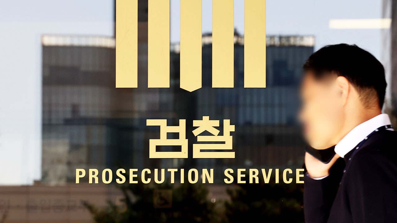 '설탕가격 담합' 삼양사 대표·CJ제일제당 전 임원 구속