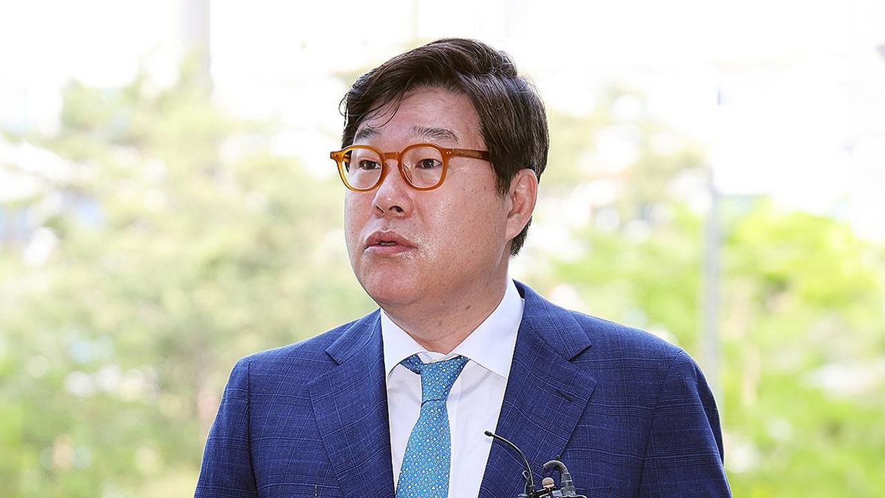 서울시, 지방세 상습 체납자 1,577명 공개‥쌍방울 김성태도 포함