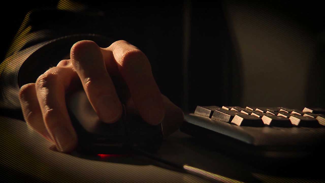 서울 노원구 고교에 '폭탄 설치' 협박글‥경찰, 추적 중