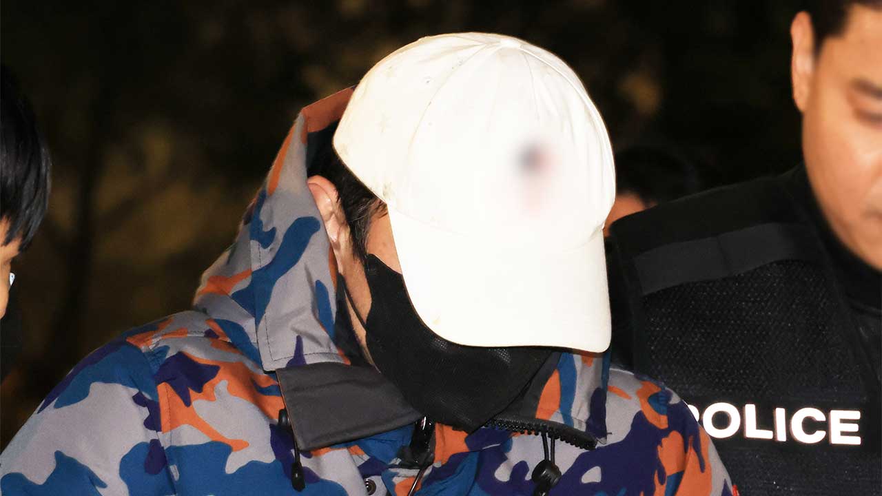 '김건희 계좌 관리' 도이치 주포, 구속 뒤 첫 조사 불출석‥"발등에 혹"