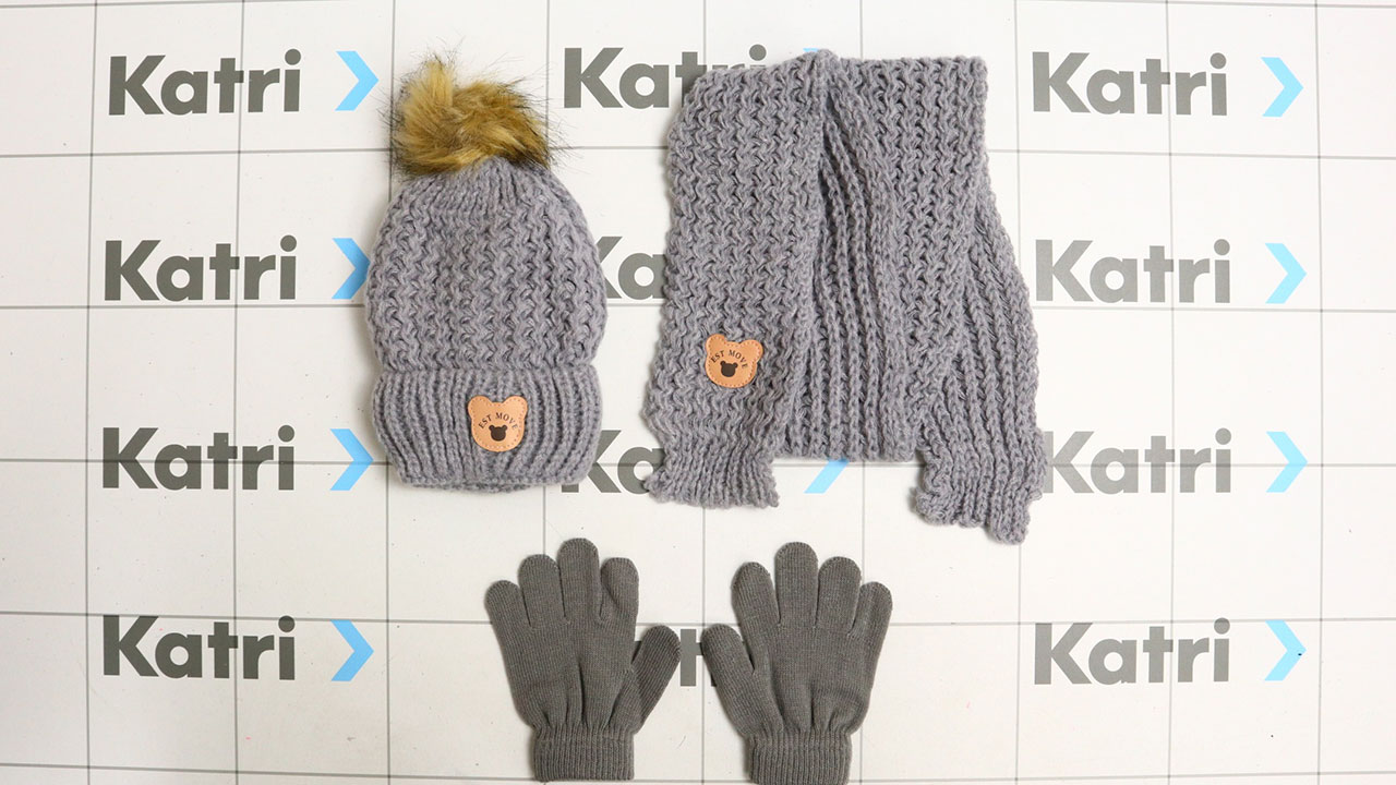 해외직구 어린이 모자·목도리에서 유해물질 203배 초과 검출