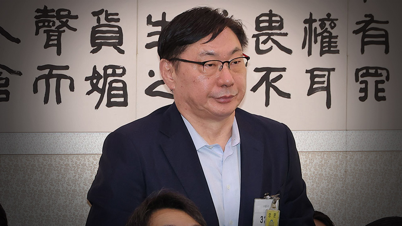 법무부 "고검장 출신 변호사가 이화영 진술 회유 정황 확인" 당사자 "사실무근"