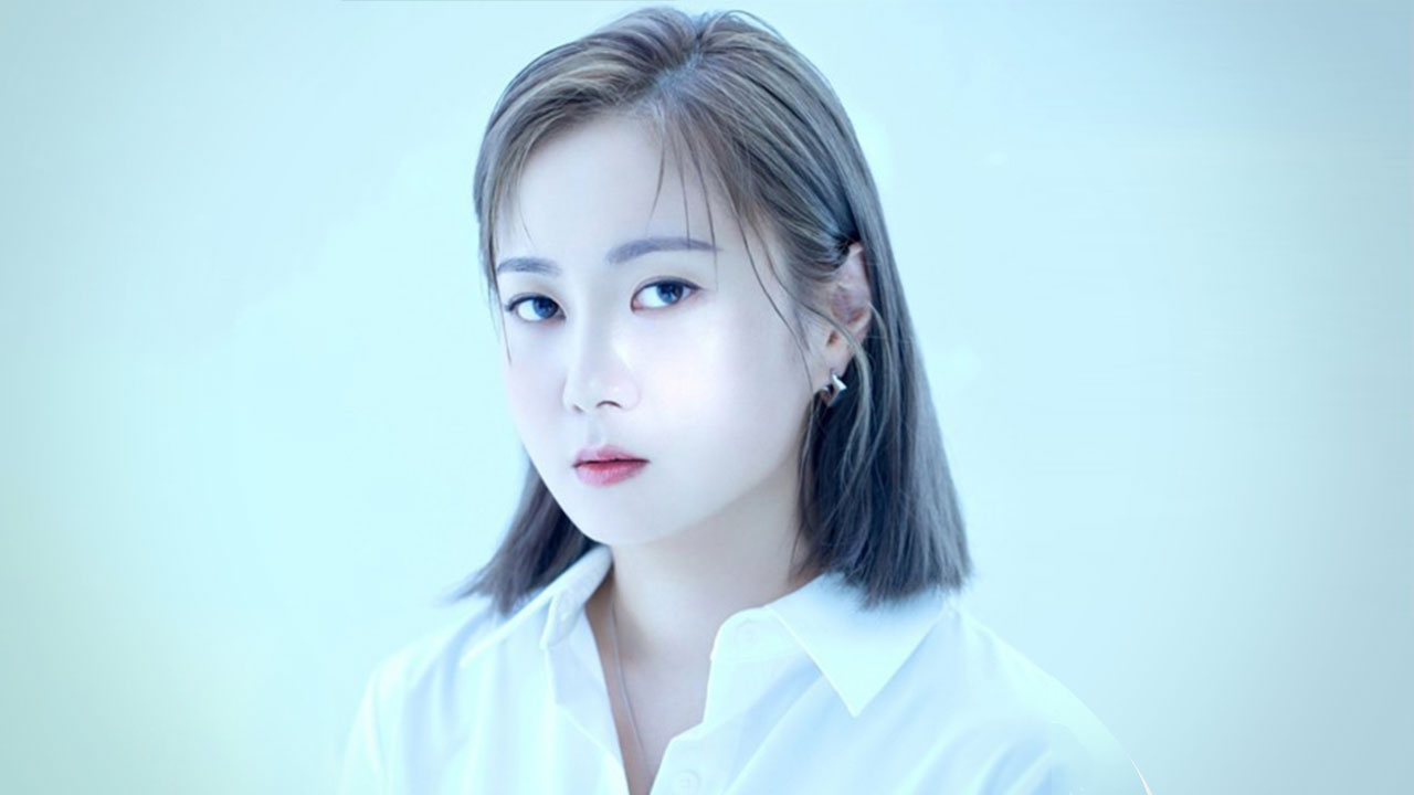 경찰, '특수상해' 박나래 입건‥'매니저 갑질 의혹' 수사