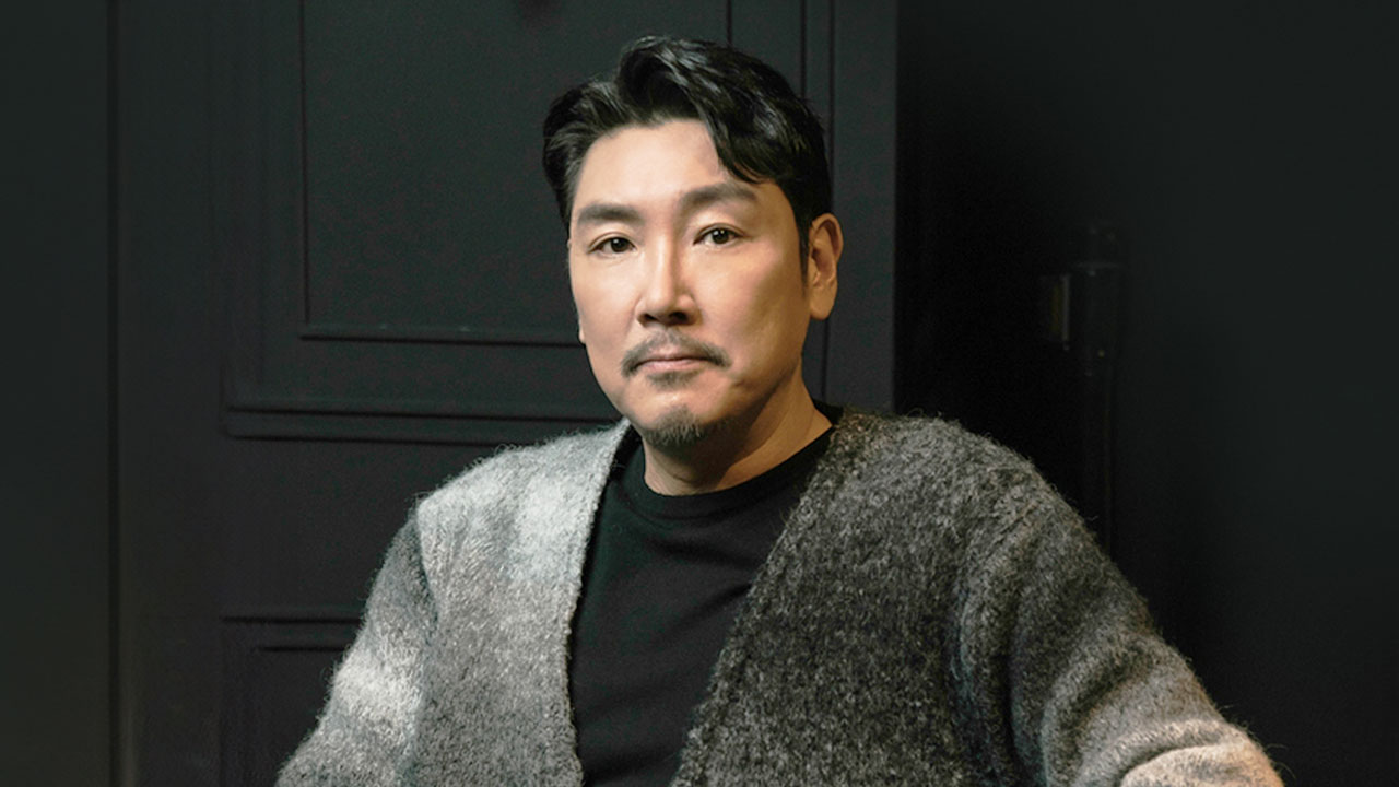 '조진웅 소년범 전력' 첫 보도 디스패치, 소년법 위반으로 고발 당해