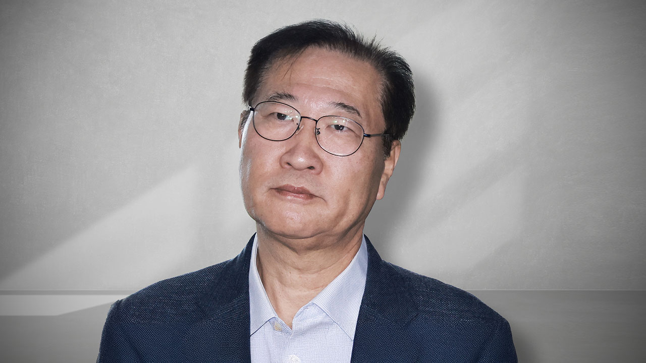 '계엄 가담·김건희 청탁' 박성재 재판행‥'안가회동 허위 증언' 이완규 기소