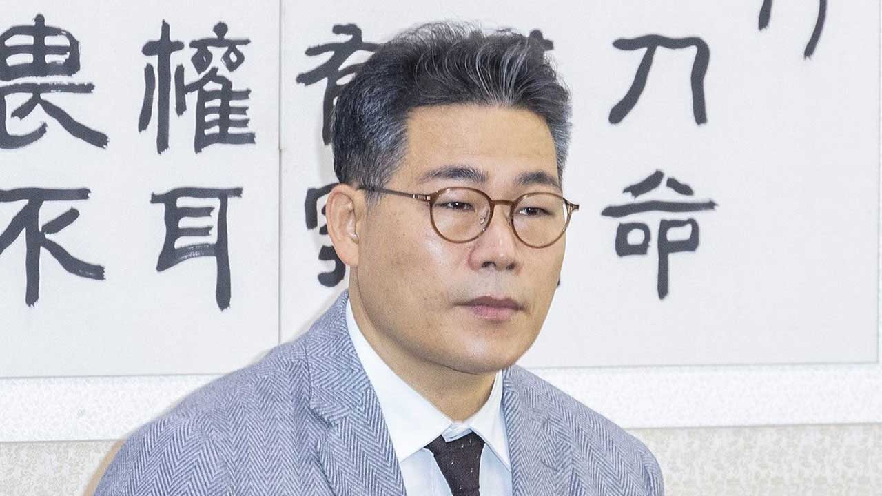 경찰, "백해룡 감찰해 달라" 검찰 공문 검토 중