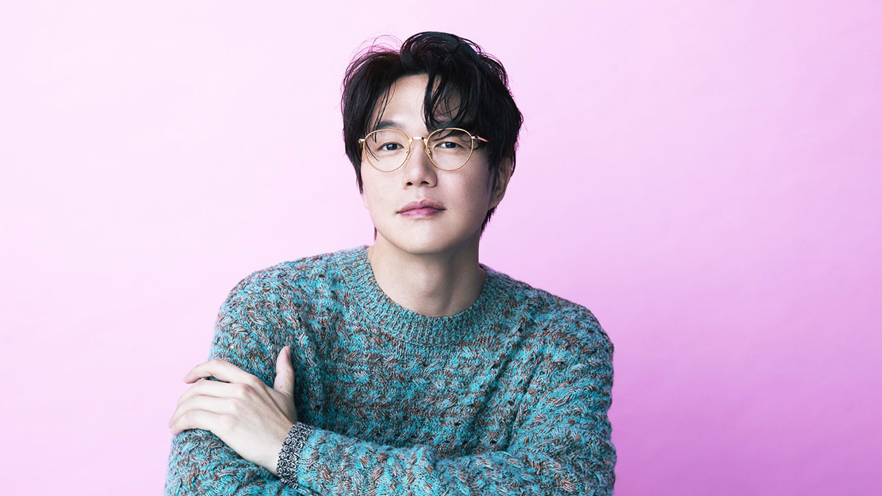 경찰, 성시경 전 매니저 횡령 혐의 '불송치' 수사 종결