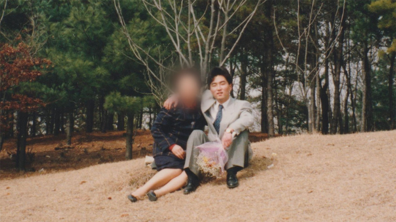 '이재명 대통령이 읽던 편지' 보도‥정성호 장관의 답장