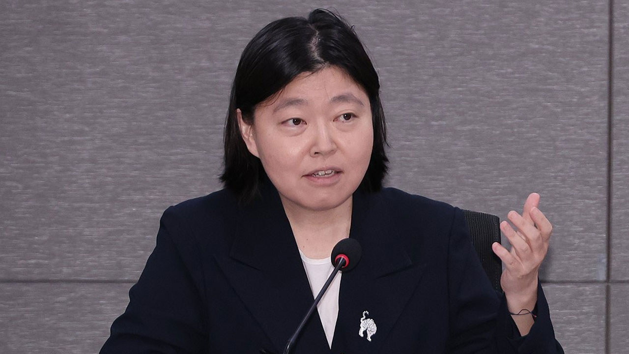 '세관 마약' 무혐의 결론에도 공방 계속‥임은정 "이제 관세청 몫"