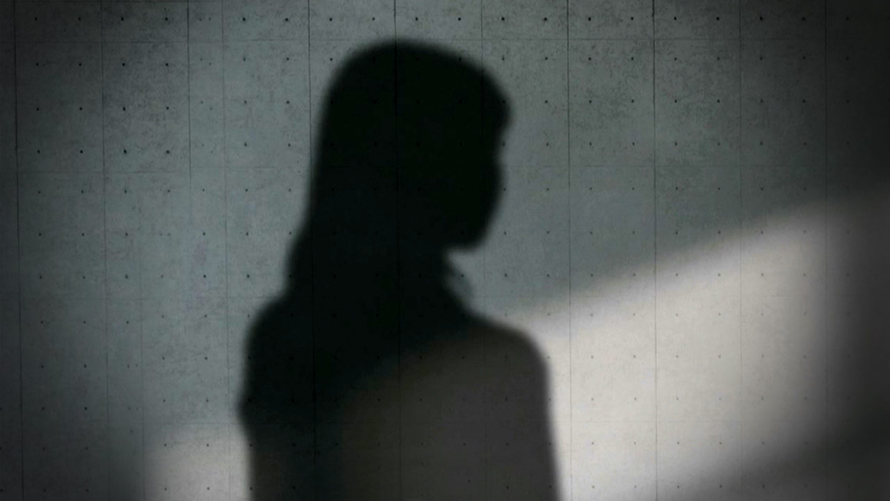 인터넷 생방송 하던 남성 흉기로 찌른 여성 유튜버에 징역 5년 구형