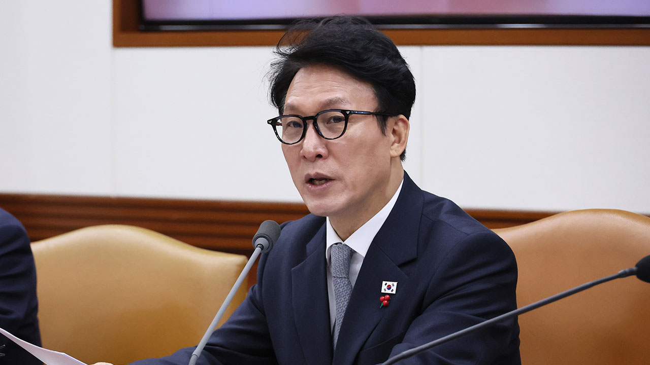 '내란' 특검, 국회의원 31명 조사‥김민석 총리 '계엄 인지 경위'도 확인