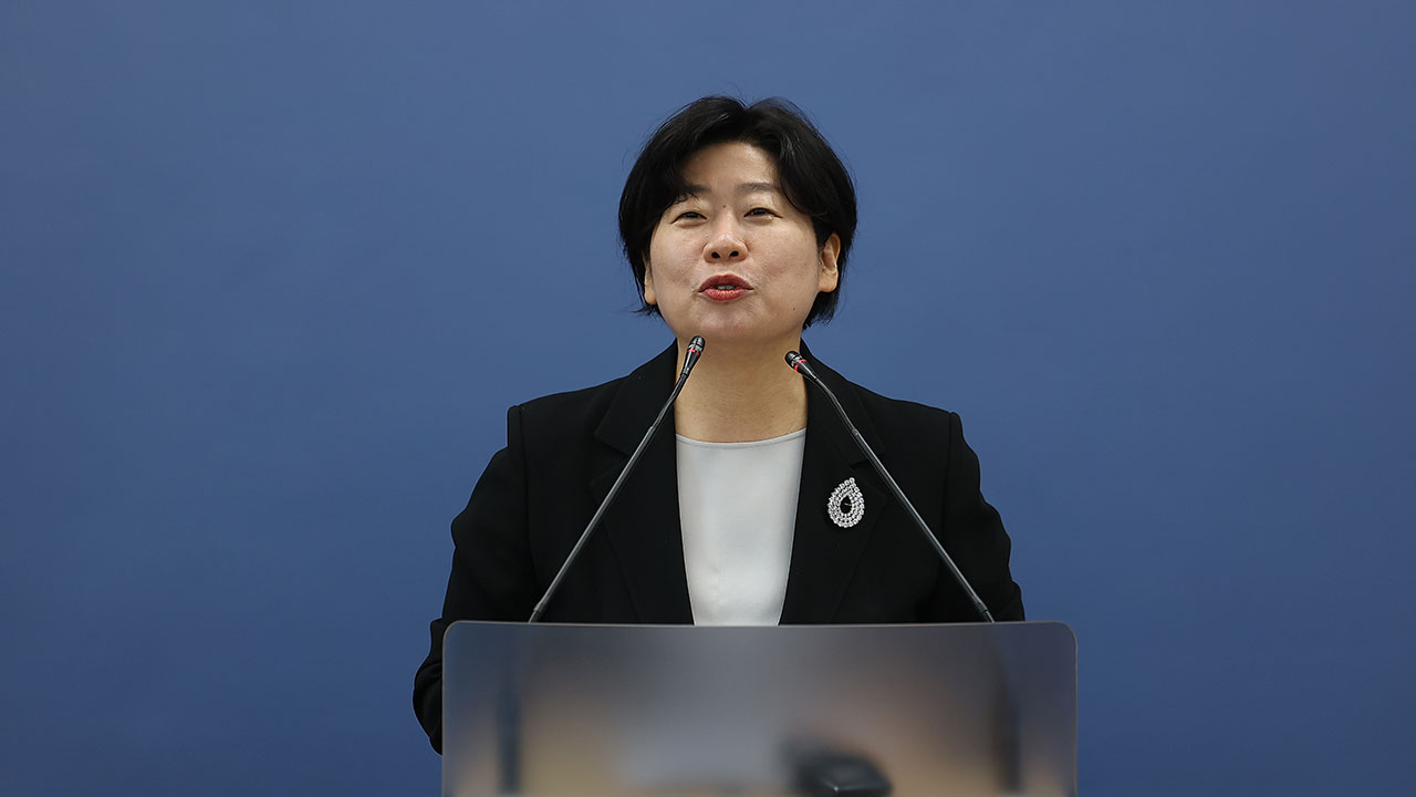 '내란' 특검, 국회의원 31명 조사‥김민석 총리 '계엄 인지 경위'도 확인