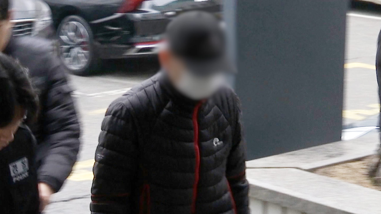 태국인 아내 얼굴에 끓는 물 부은 40대 남성 구속 기로