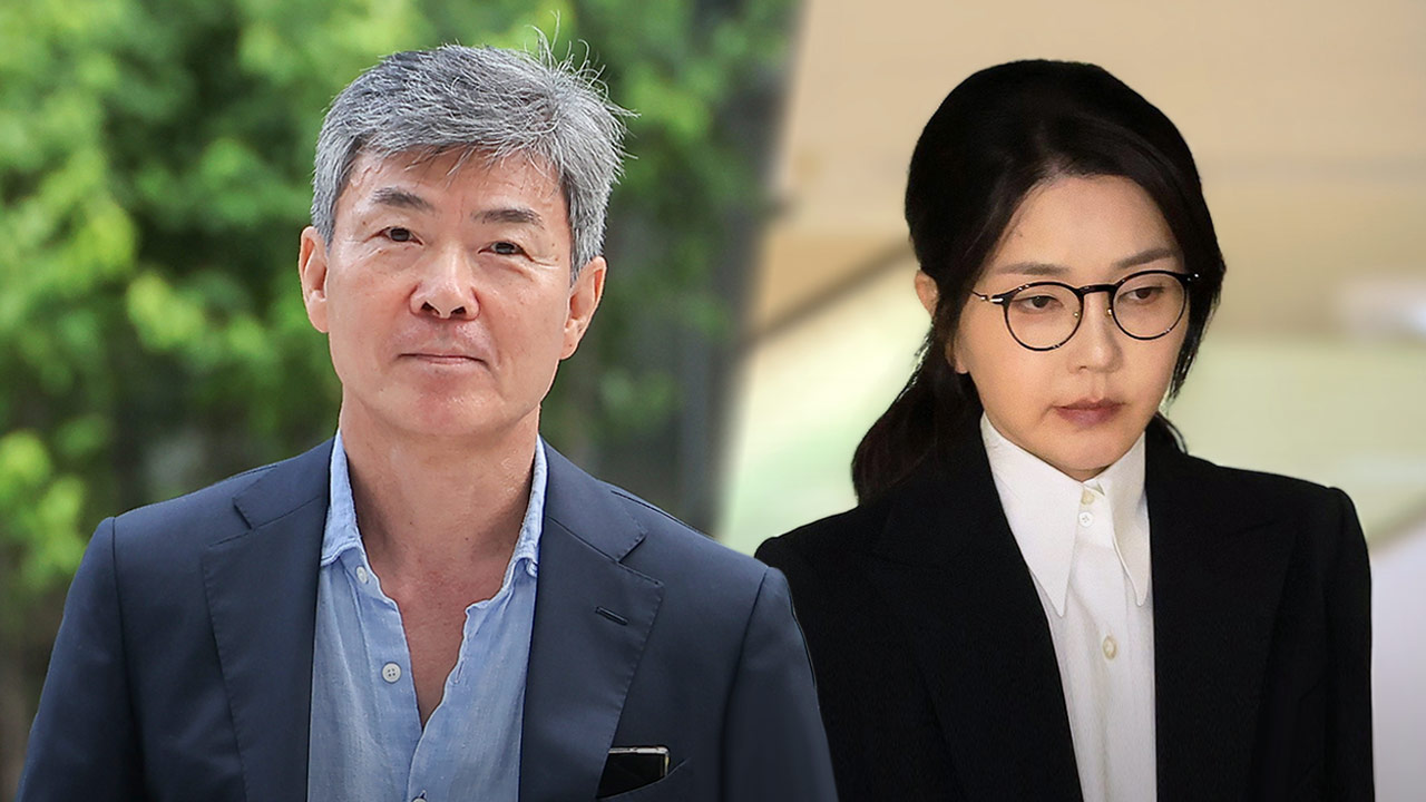이종호 전 대표 측 "김건희에게 3억 수표로 줬다"