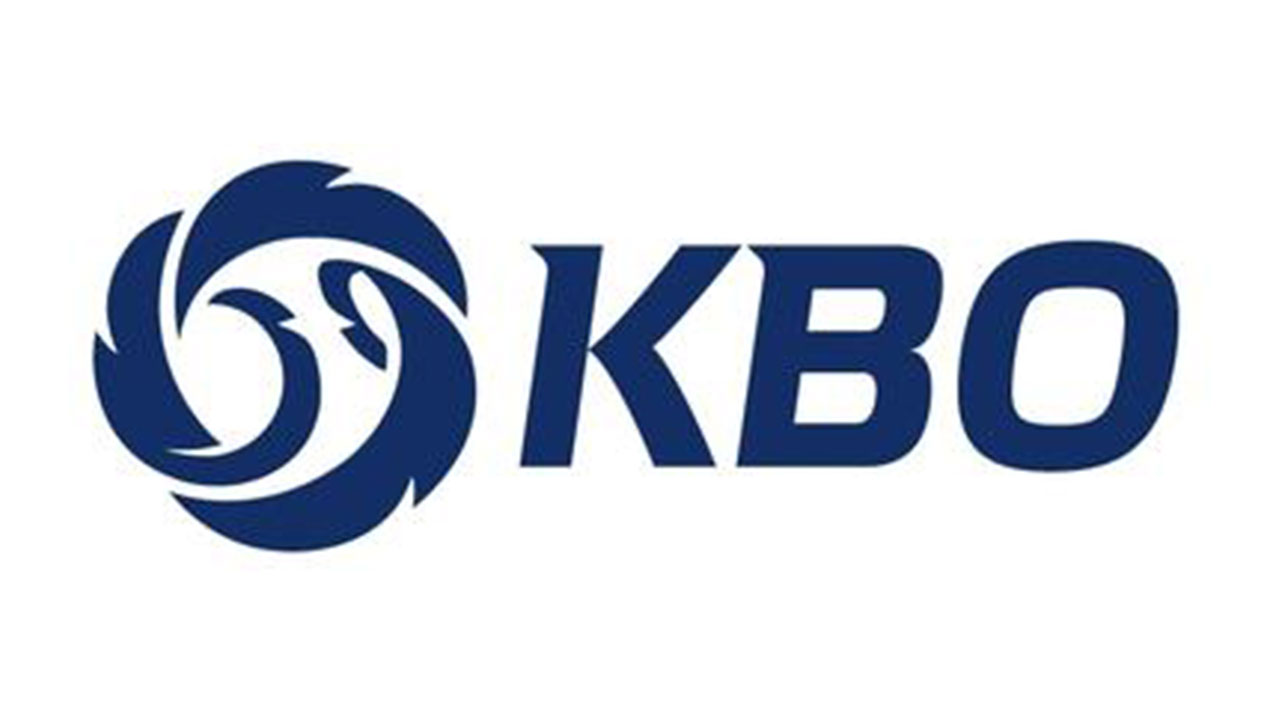 KBO, 내년부터 아시아쿼터 제도 시행‥연장전은 11회까지만