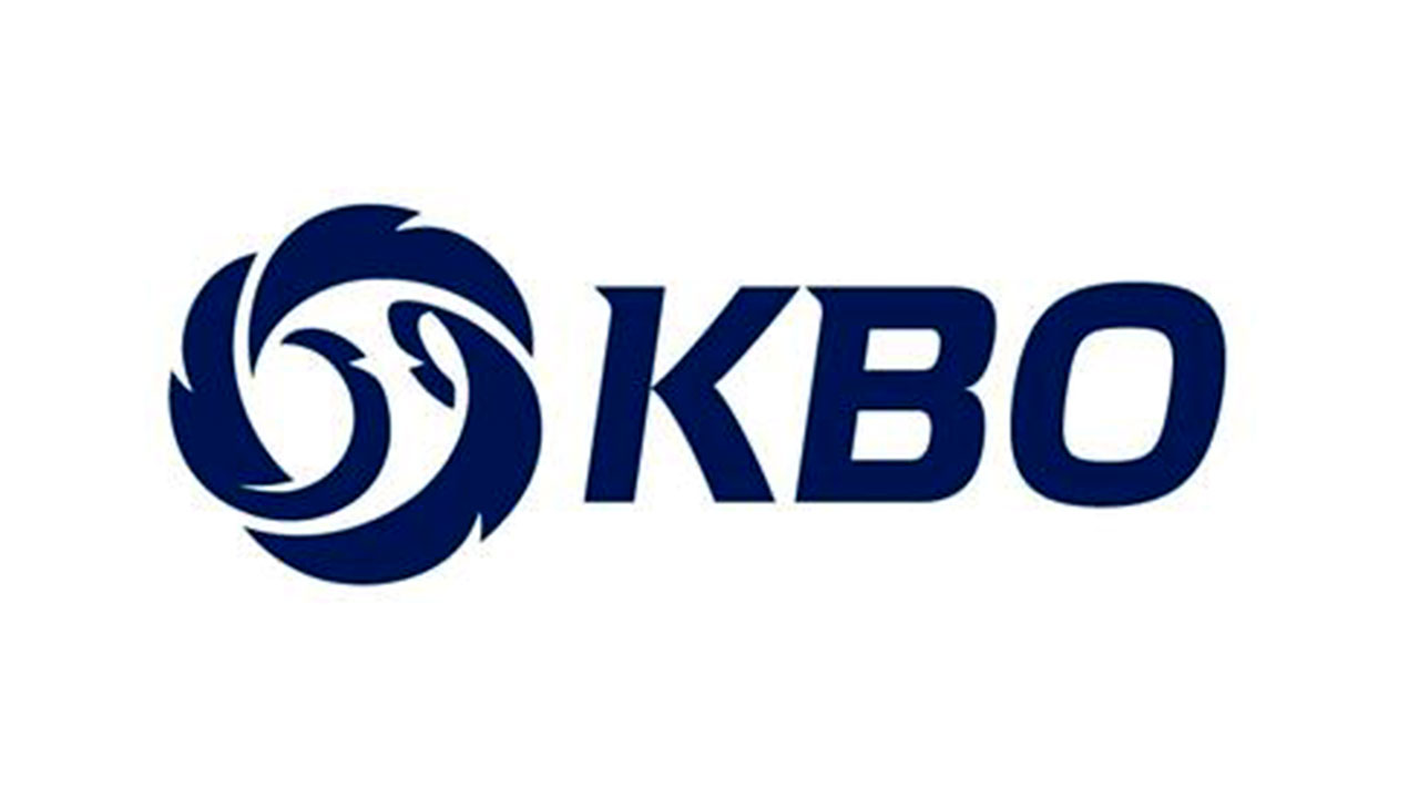 15∼17일 프로야구 두산-NC 창원 경기 취소‥추후 편성