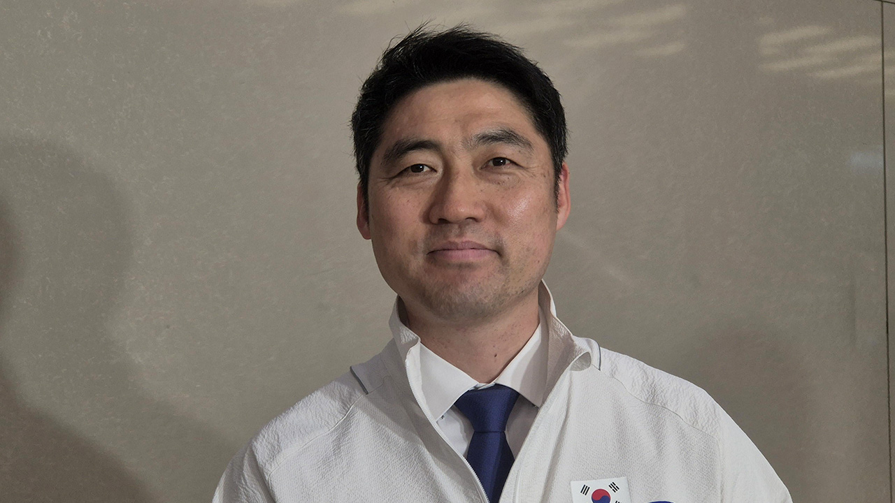 배드민턴협회, 국가대표 선수 '개인 후원 계약' 공식 허용