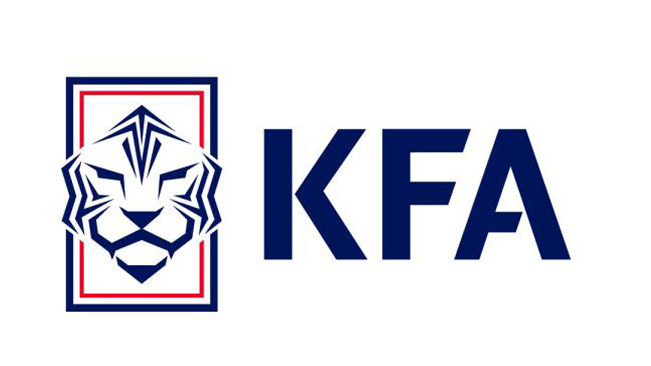 프로축구 K리그1, 극단적 혼란 피하게 돼‥축구협회, 입장 발표