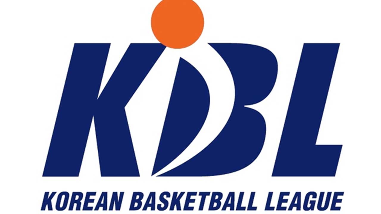 프로농구 FA 대상자 중 27명만 계약‥이종현은 해외진출 선언