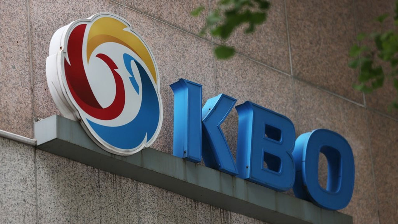 프로야구 체크 스윙 비디오판독, 8월 19일부터 전격 시행