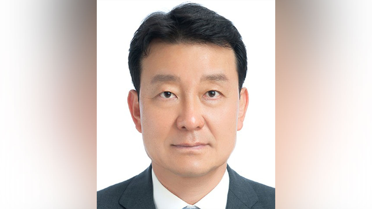 K리그1 울산, 신임 단장에 강명원 전 서울 단장 선임