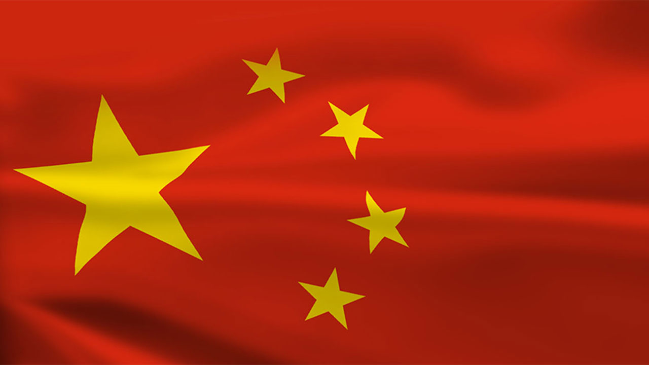 중국, 배터리 부품 제조·희소금속 처리 기술 수출통제 추진