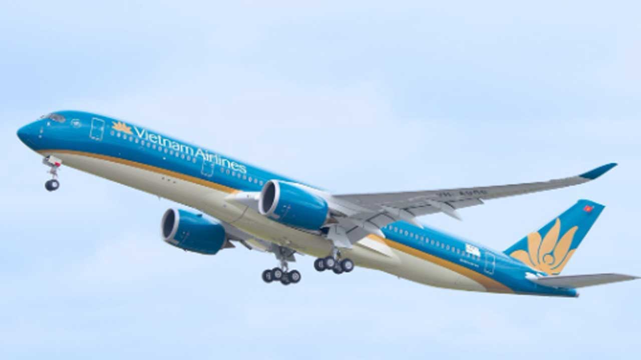 베트남 방문 외국인 관광객 40% 증가‥한국인 최다