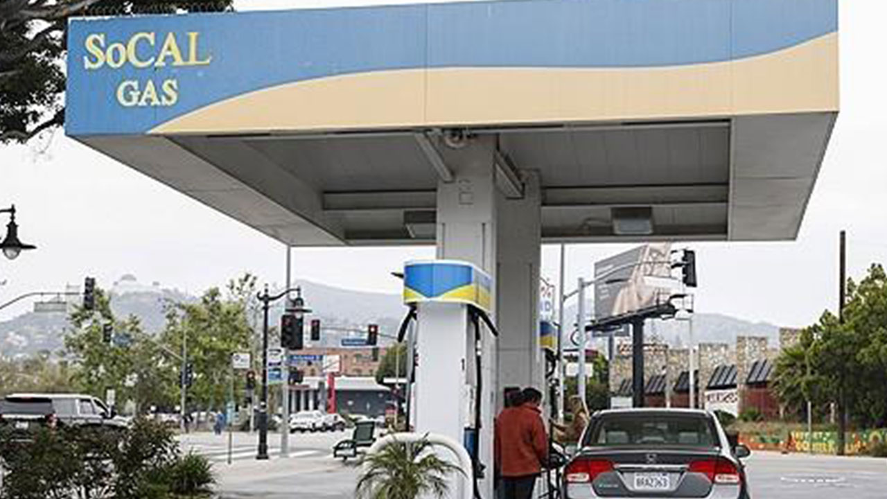 미국 작년 12월 소비자물가 전년대비 2.9%↑‥예상 부합