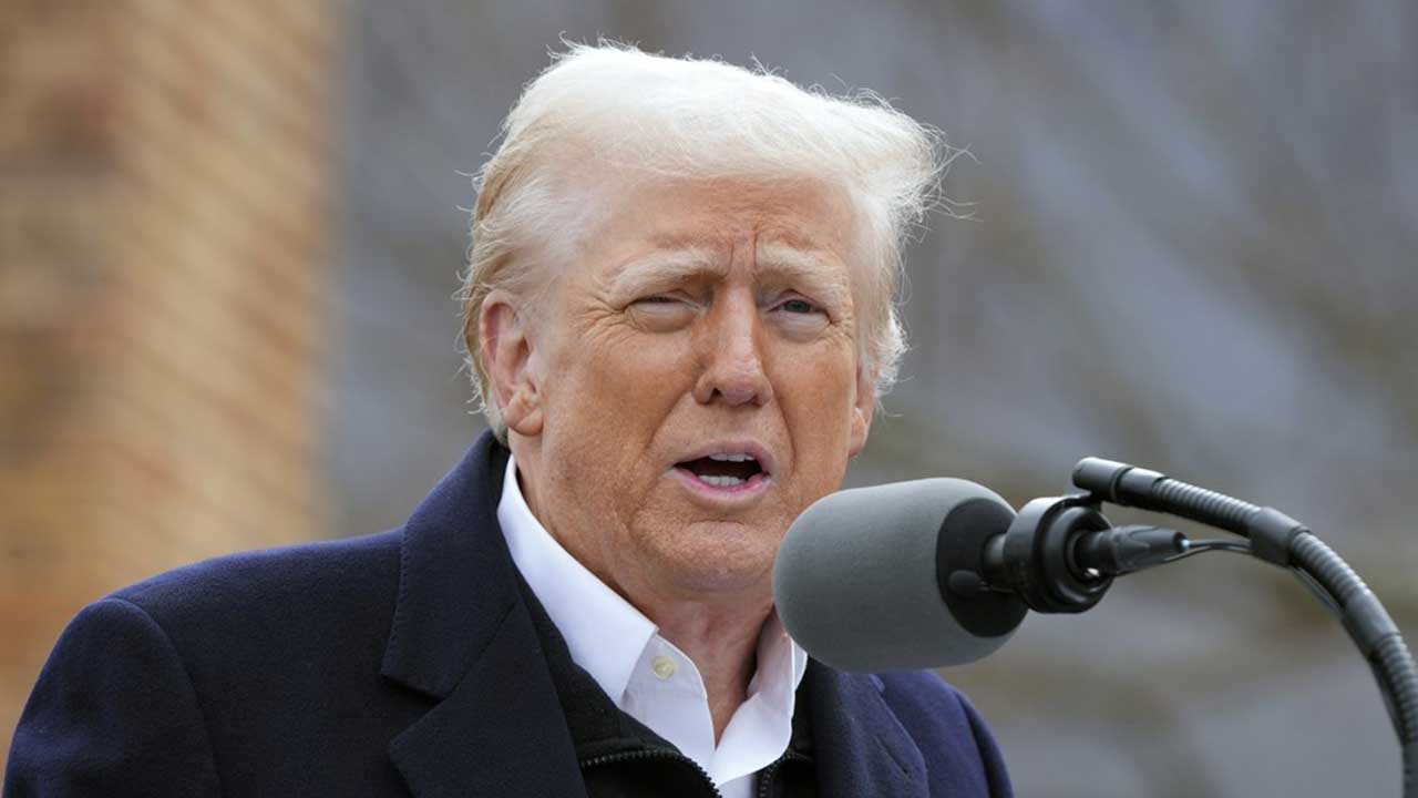 美 트럼프 정부, 청정기술 지원해온 에너지부의 기업 대출 동결