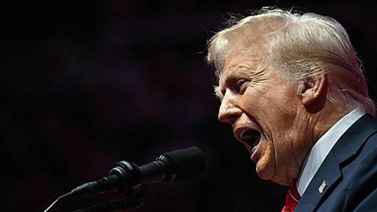 트럼프, '이민자 추방 거부' 콜롬비아에 즉각 보복‥"긴급 관세 25%·비자 제재"