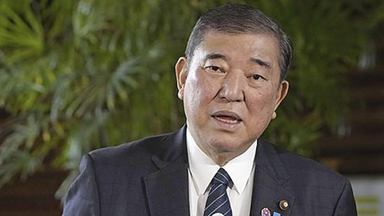 일 총리 "트럼프 만나 일본인 납북자 문제 협력 요구할 것"