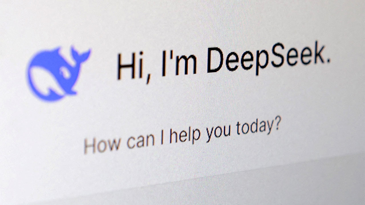 유럽, 중국 딥시크 바짝 경계‥이탈리아는 사용 차단