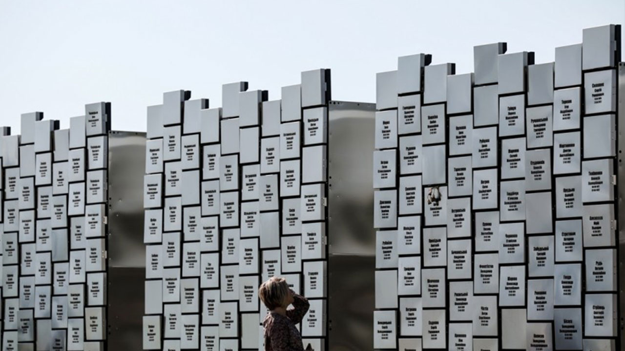 유엔 인권 감시단 "러시아군의 우크라 포로 처형 급증‥비무장·부상 군인도 살해"