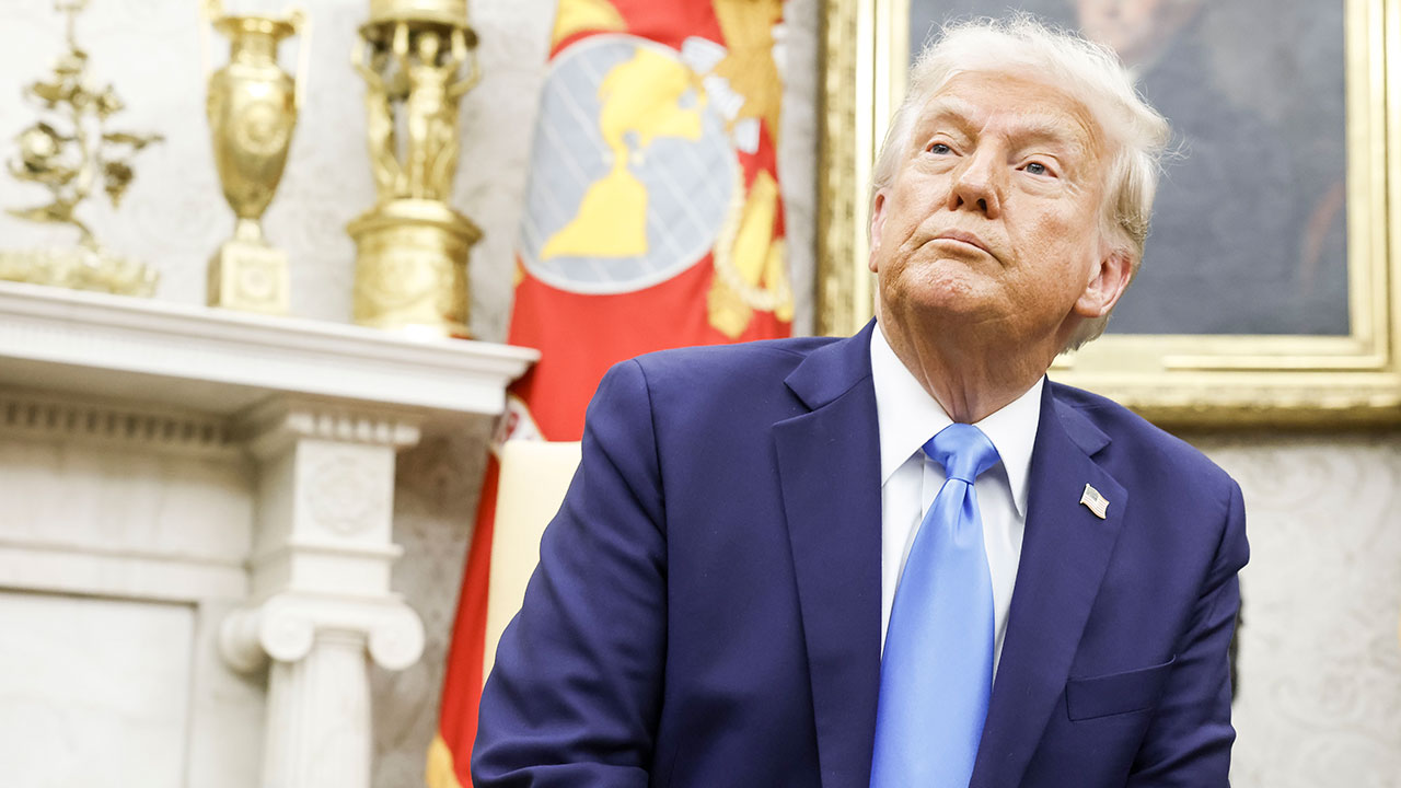 중국, 미 '트럼프 관세조치'에 맞서 WTO 분쟁절차 개시