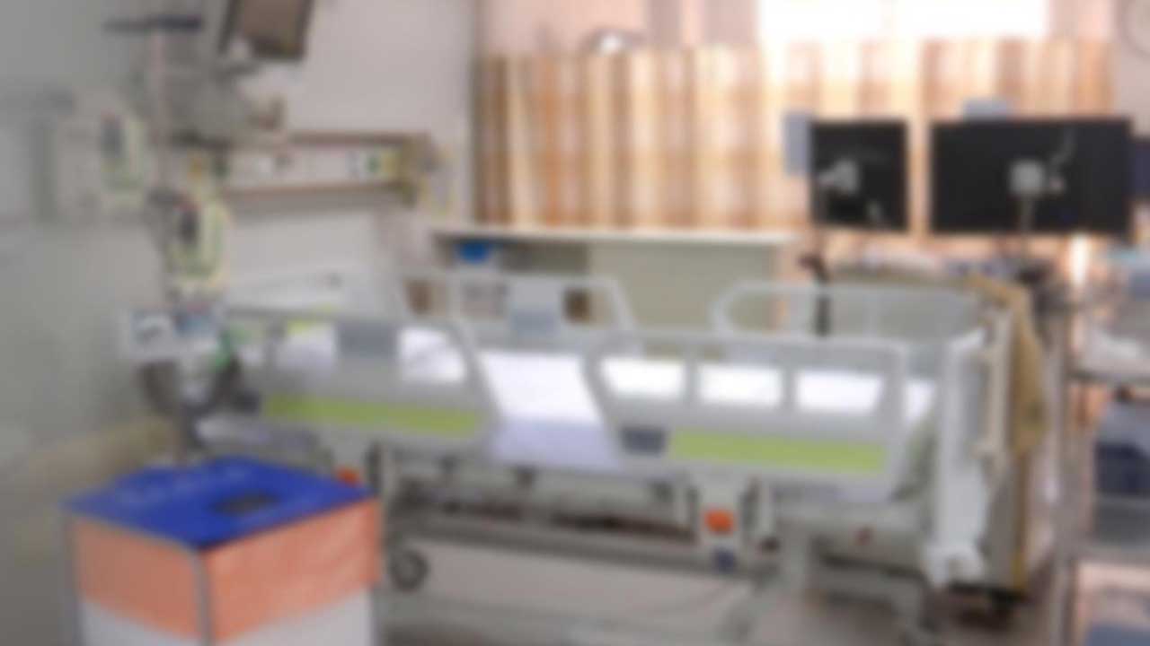 토스카나주, 이탈리아서 조력자살 첫 법제화