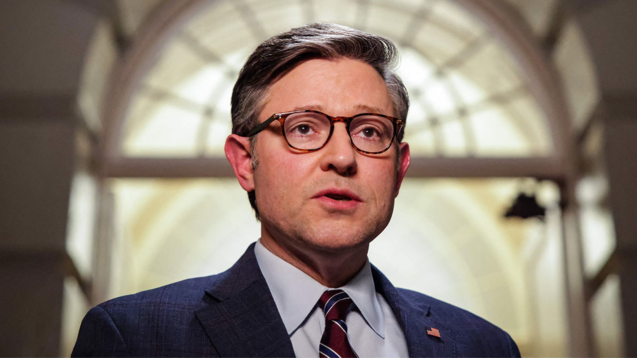 美하원 공화당, 정부 '셧다운' 막을 7개월짜리 임시예산안 공개