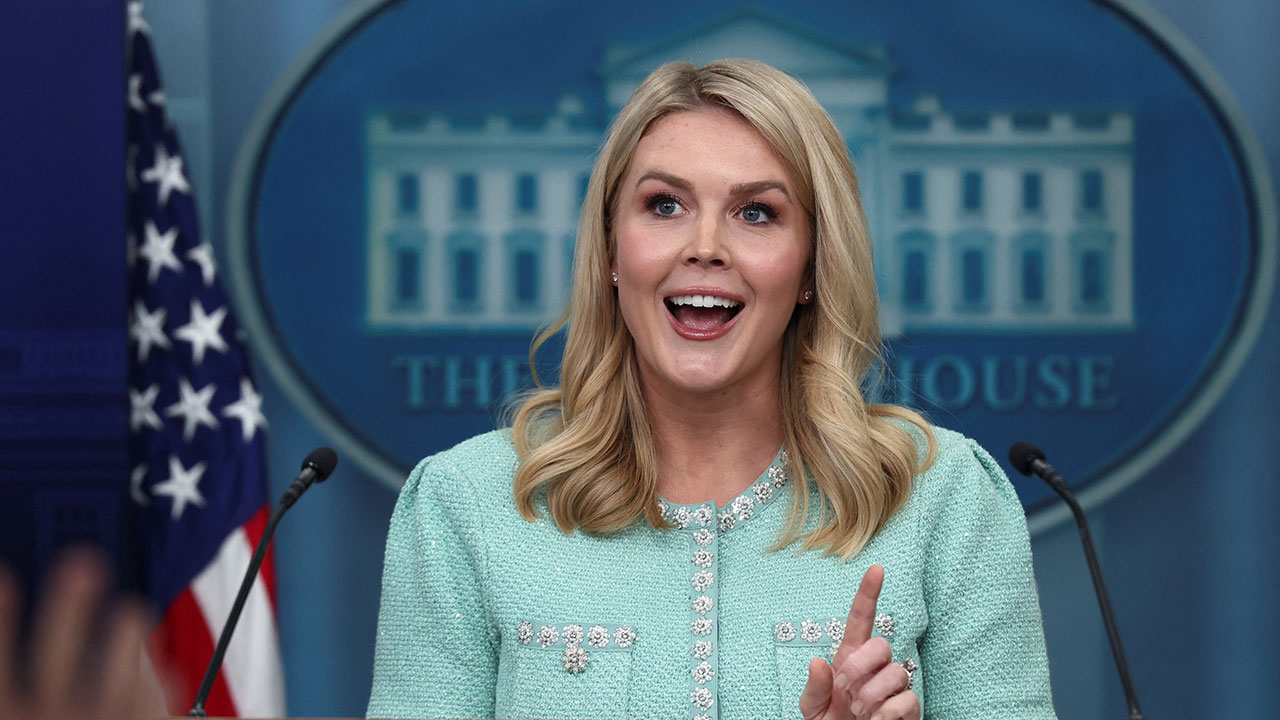 "日, 쌀에 700% 관세" 美백악관 언급에 日긴장‥"의사소통 도모"