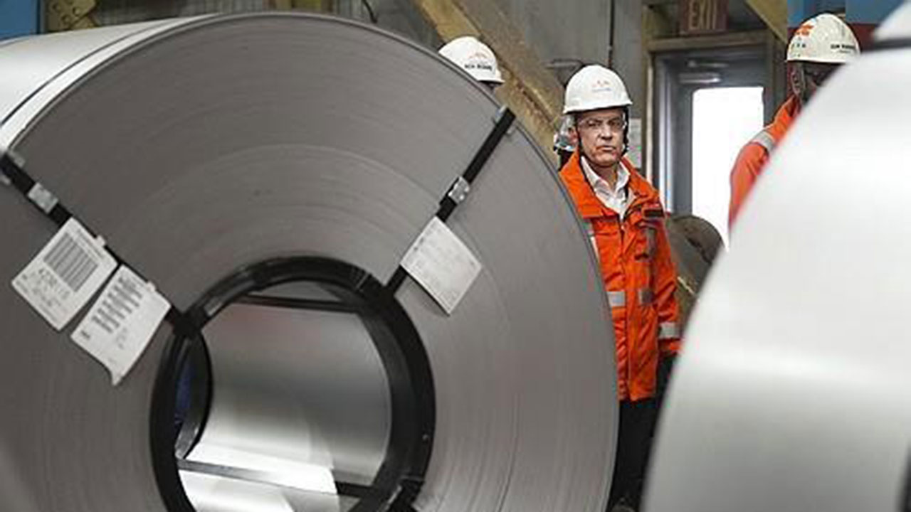 캐나다, 미 철강·알루미늄 관세에 WTO 분쟁 협의 요청