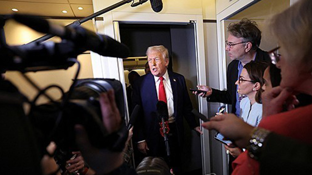 美, 韓무역장벽으로 수입차 배출 규제·약값 책정 정책 지목