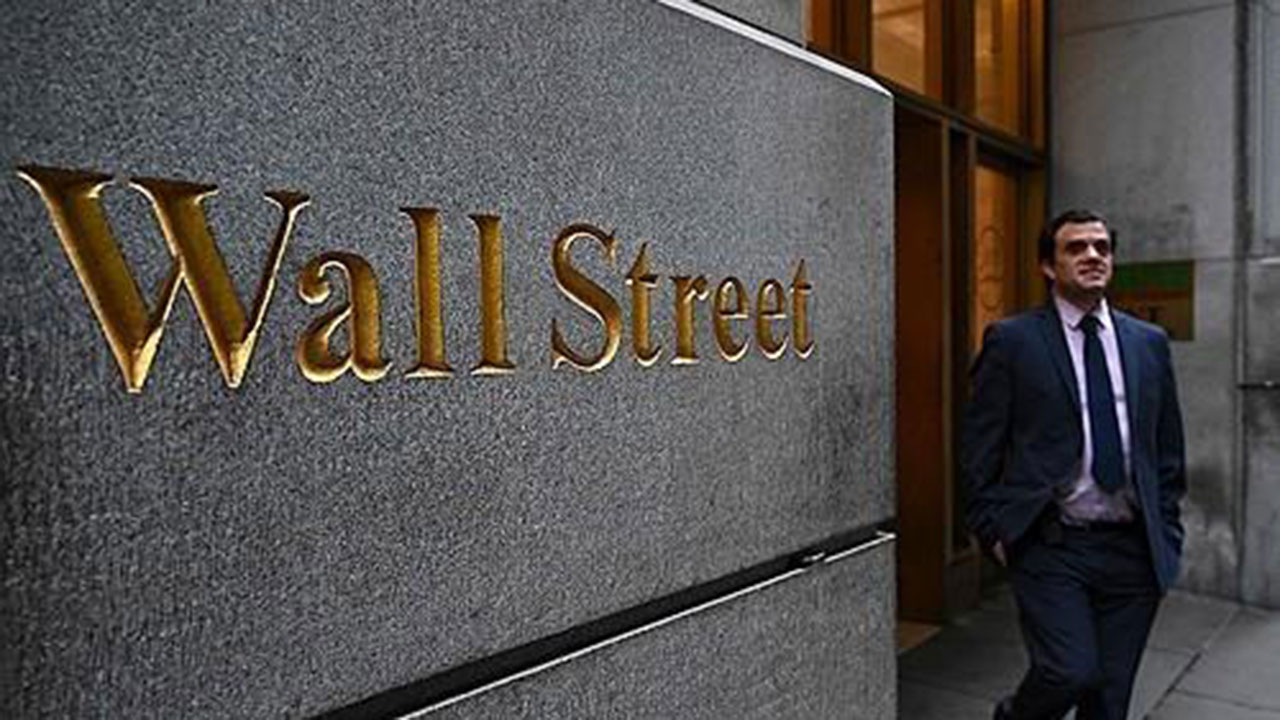 월가, 美 경기침체 진입 경고‥"관세 발표전부터 이미 둔화"