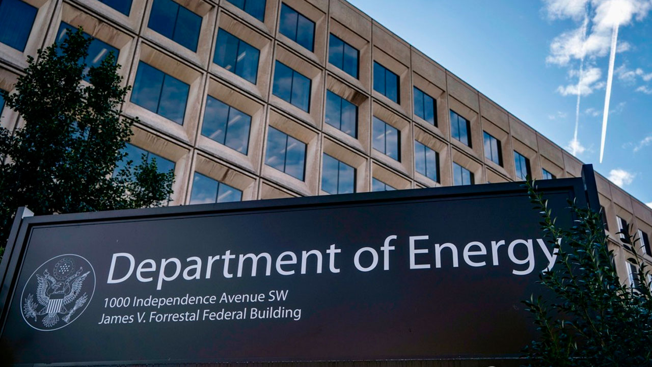 미국 에너지부 '한국 민감국가 지정' 오늘부터 발효‥협력 차질 우려