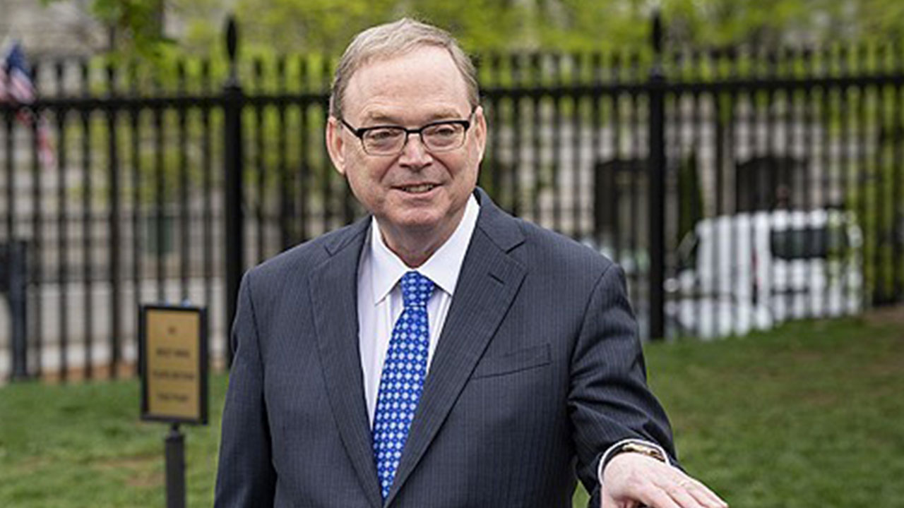 美백악관, 中의 희토류 수출 통제에 "우려‥모든 옵션 검토 중"