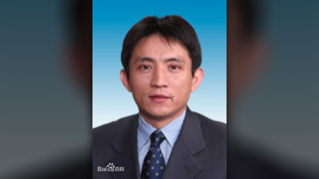 중국, 미중 무역전쟁 격화 와중에 장관급 통상대표 교체