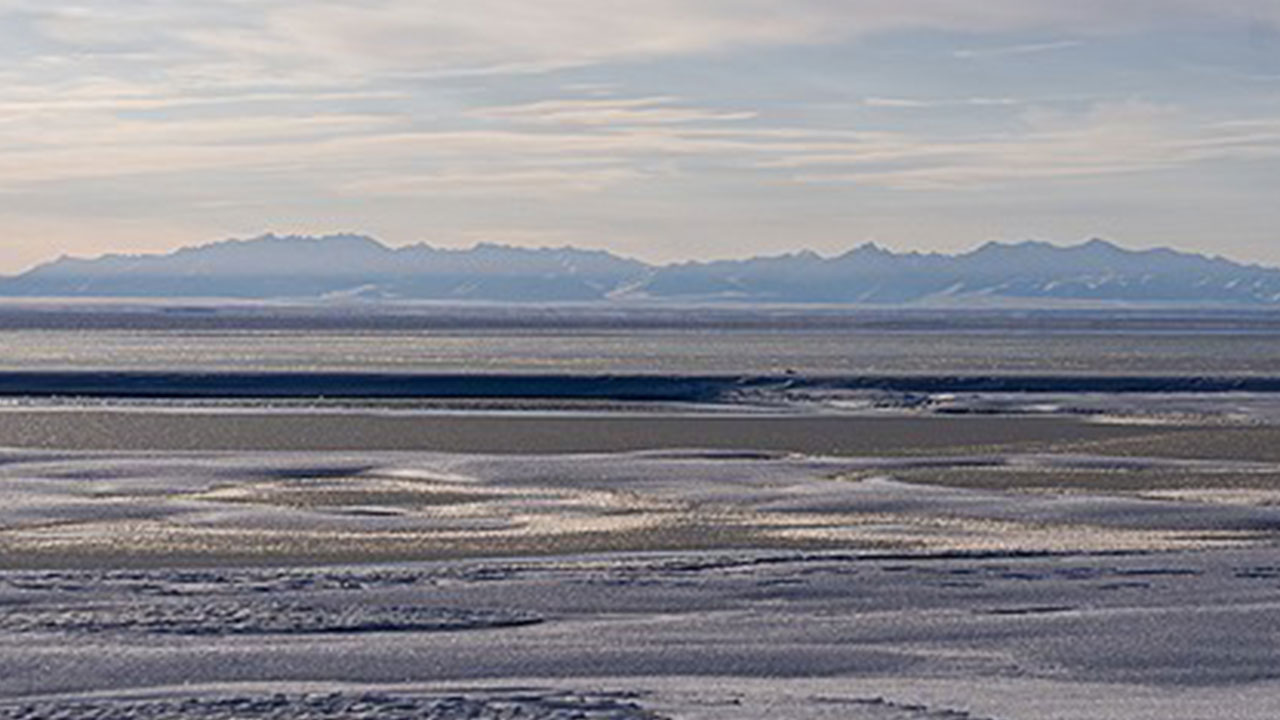 미국 업체 "알래스카 LNG 사업, 2031년 상업적 가동 목표"