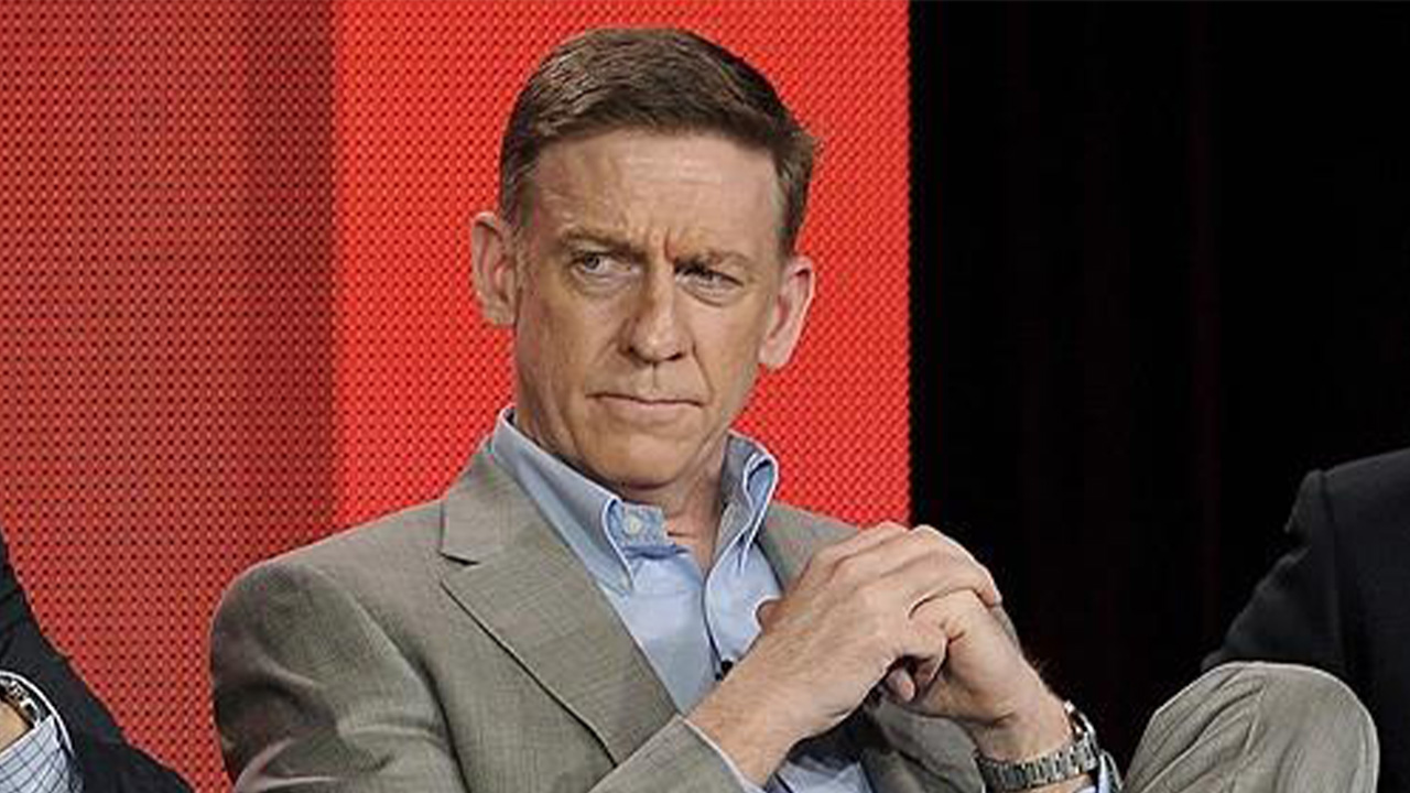 트럼프 위협에 미국 간판 시사프로 PD 사임‥"독립적 운영 어려워"