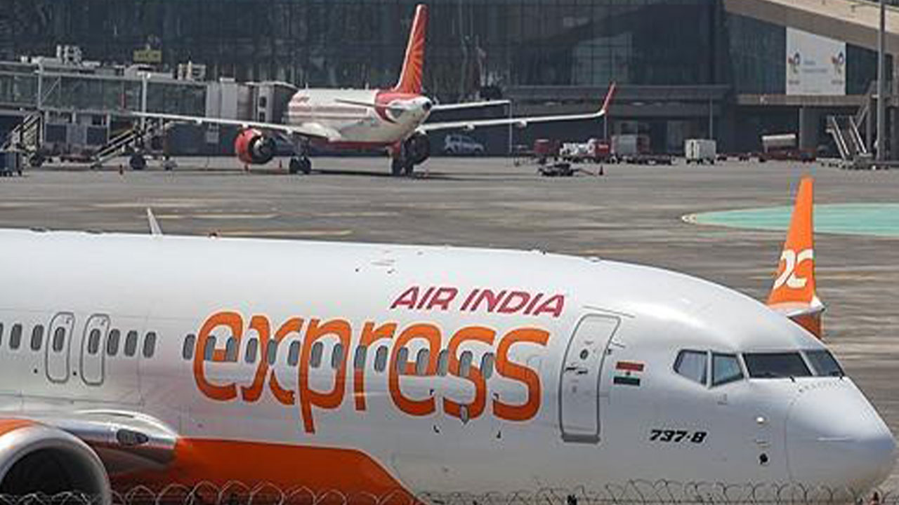 중국이 인수 거부한 보잉 항공기, 인도 항공사가 구매 '눈독'