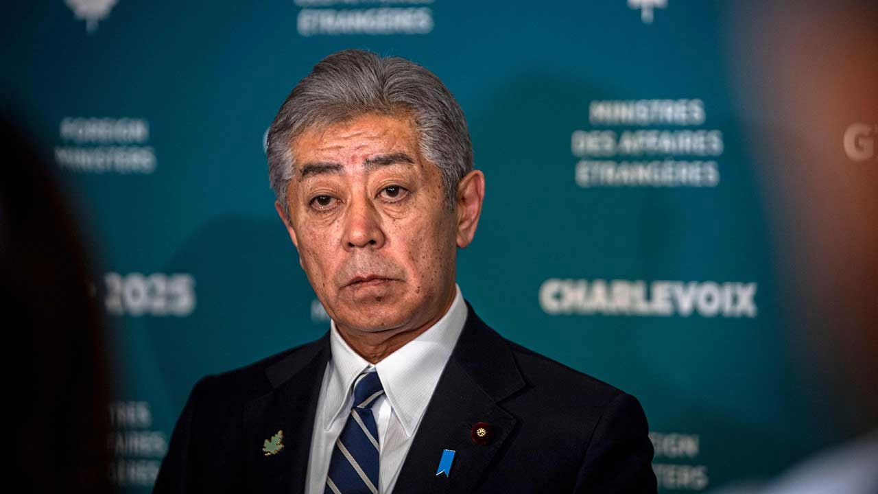 日, 韓법원 '위안부 손해배상' 판결에 "매우 유감‥수용 못해"