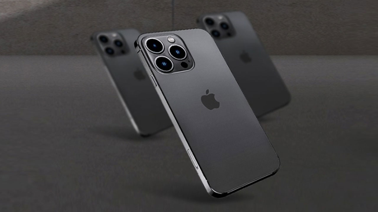 "애플, 이르면 내년부터 미국 판매 아이폰 전량 인도에서 생산"